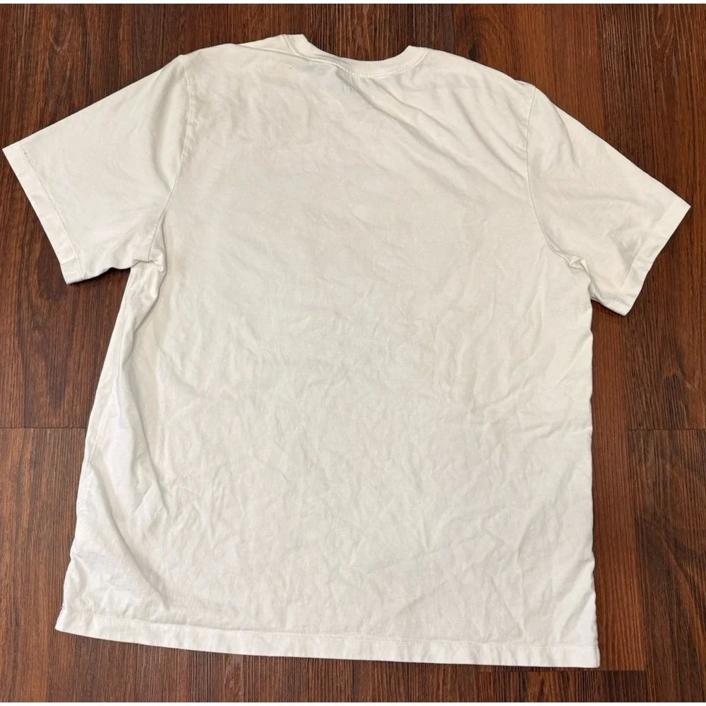 N/A